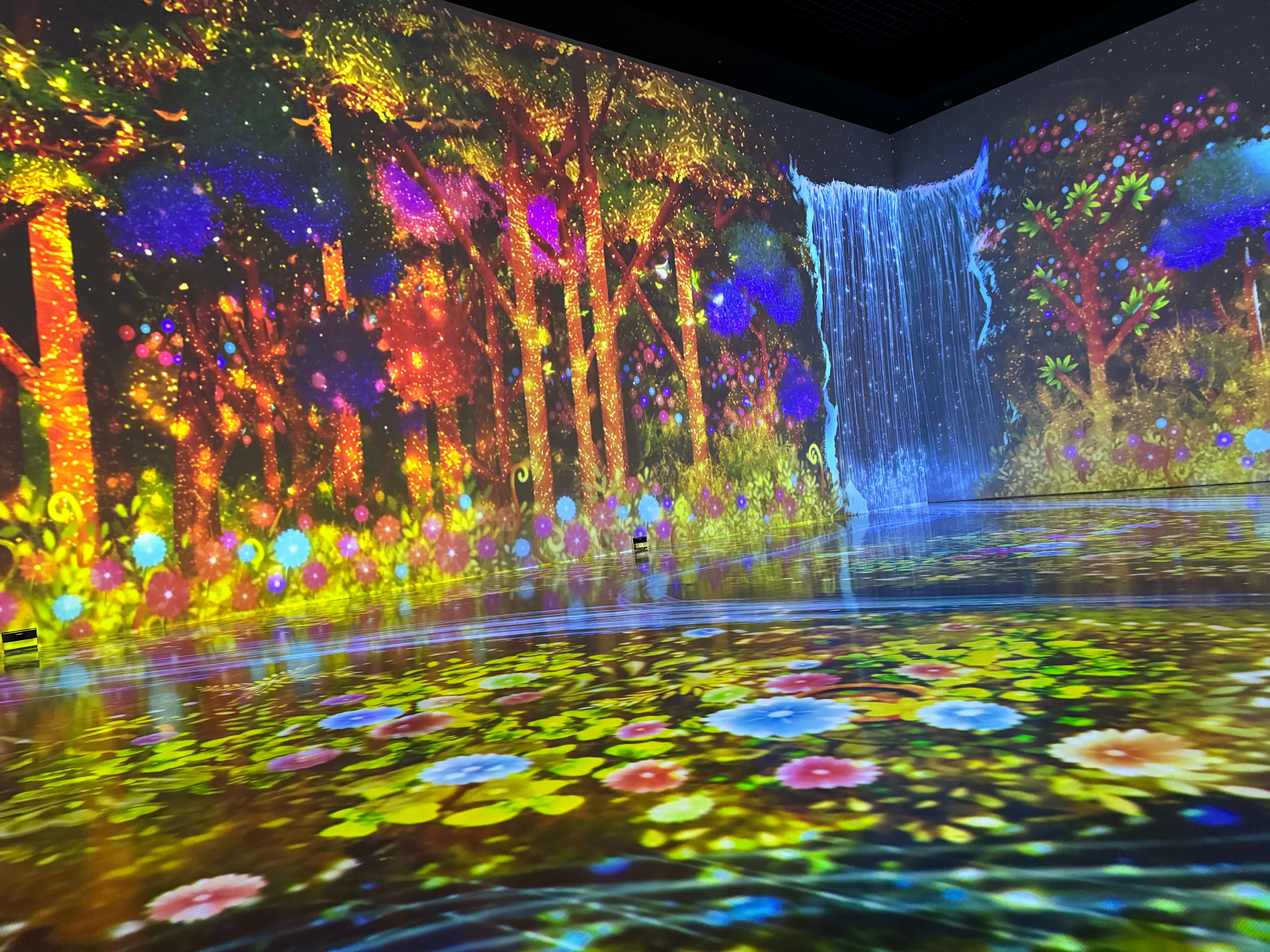 Jeju National Museum 섬네일 5