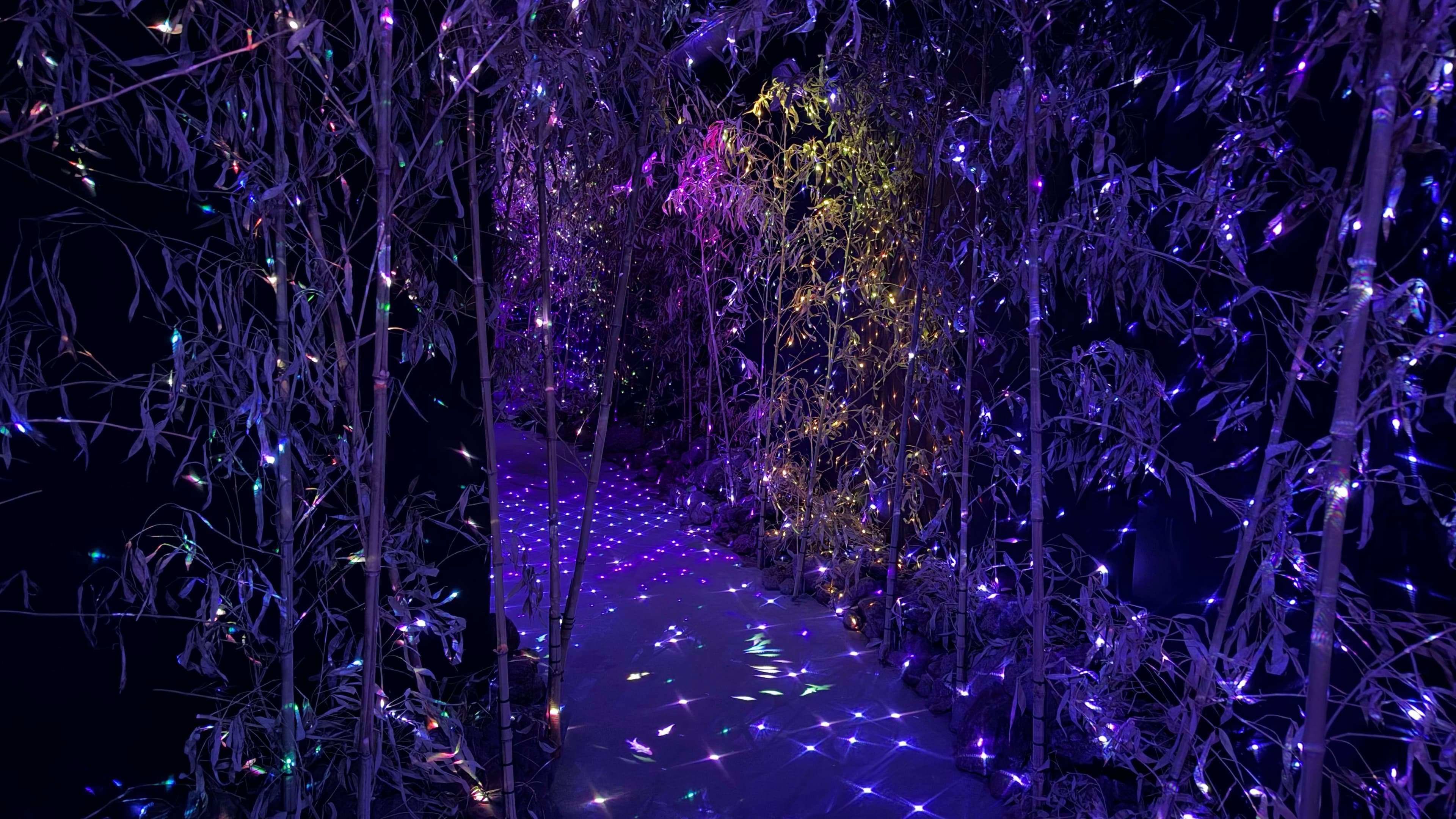 Nohyung Supermarket 섬네일 3