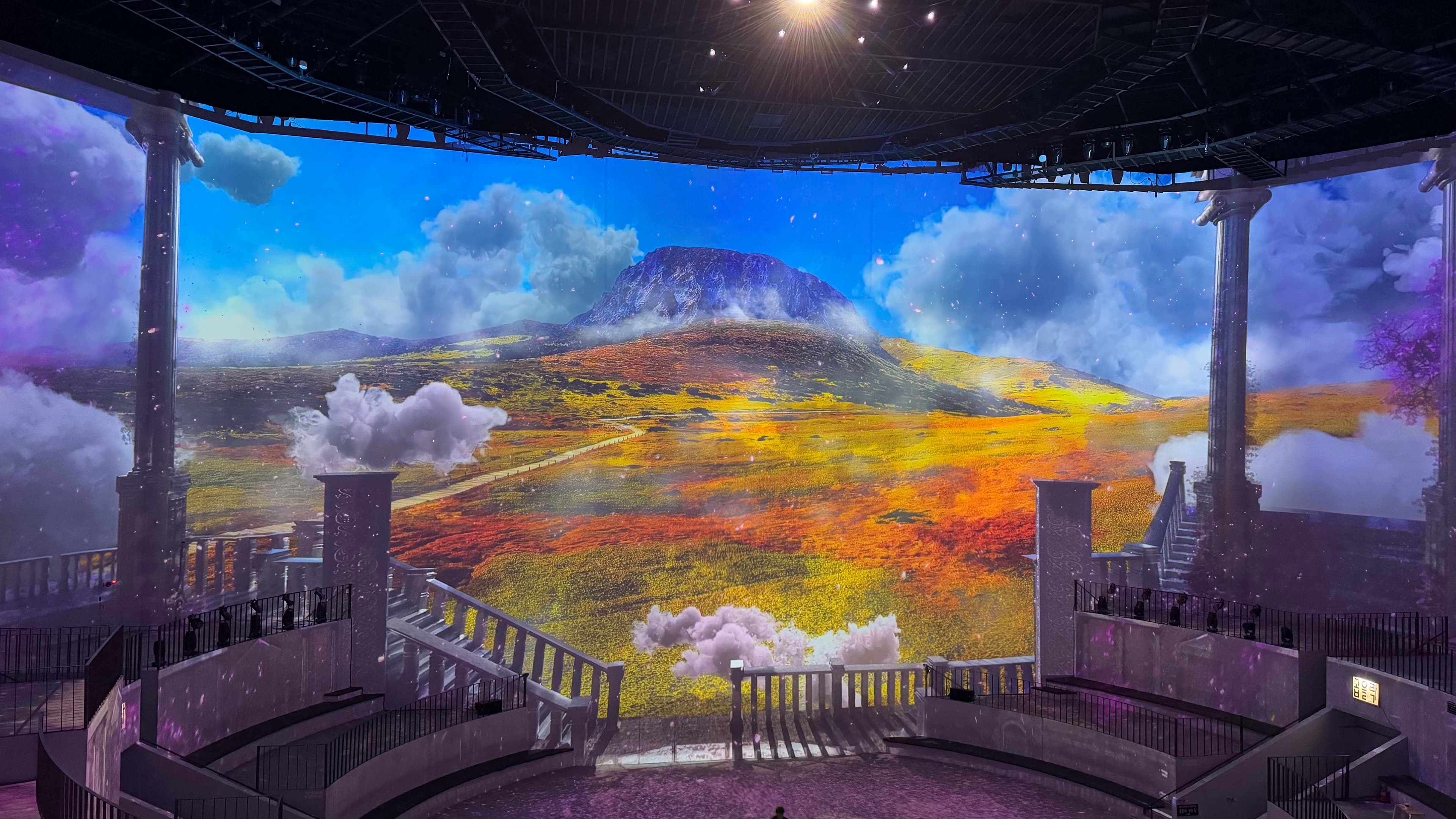 Nohyung Supermarket 섬네일 4