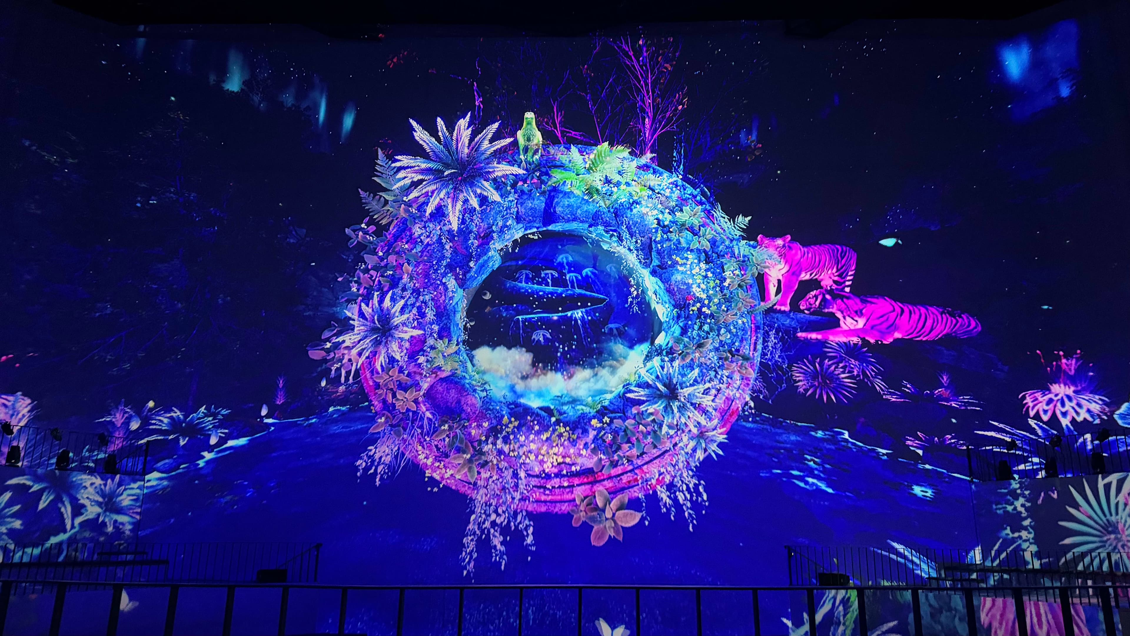 Nohyung Supermarket 섬네일 5