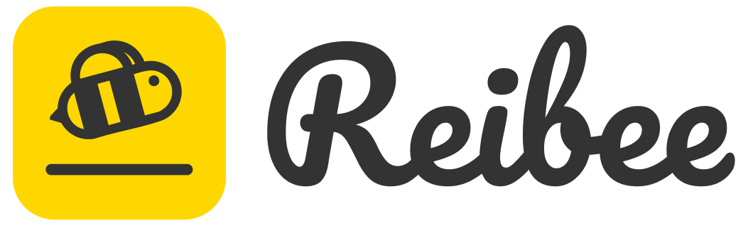Reibee Logo